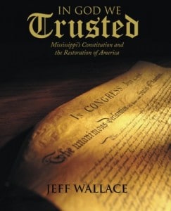 in_God_we_trusted_wallace_front