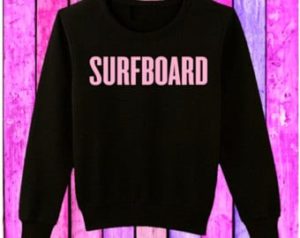 surfboard_sweatshirt