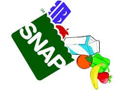 SNAP_program