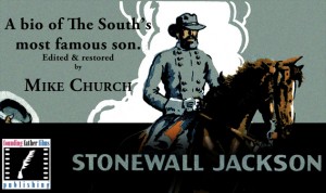 StoneWall_JacksonFEATURED