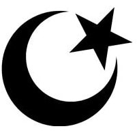 Islam_symbol