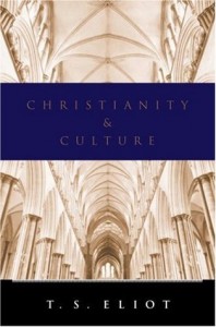 TS_Eliot_christianity and culture
