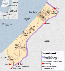 gaza_strip