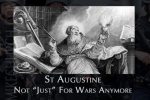 Augustine_Just_Wars