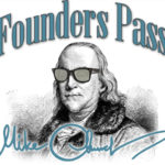 Founders_Pass_logo_signed