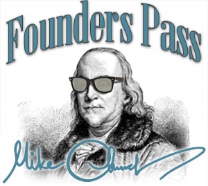 Founders_Pass_logo_signed