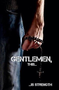 Gentlemen_This_is_Strength, christian