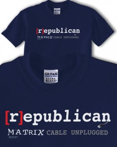 republican_Matrix_tshirt