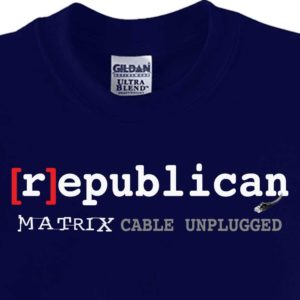 [r]epublican_TshirtMatrix_Cable_Detached_THUMB