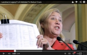 Mary_Landrieu_LOOK_at_all_this_free_money_I_stole_for_this_state