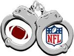 NFL_handcuffs