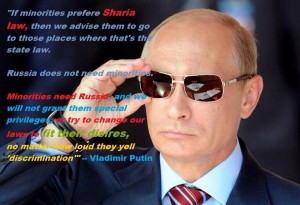 Vladimir_Putin_sharia_law