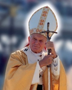 pope-john-paul-ii