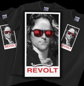 Jefferson_Abides_T_shirts_with_graphic