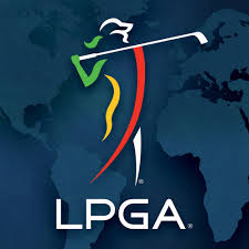 LPGA_logo