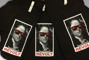 Revolt_Heather_t_hirts_display