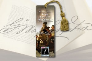 Bookmarks_Washington_FEATURED
