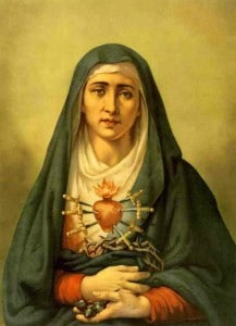 Our_Lady_of_sorrows