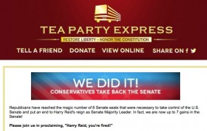Tea_Party_Express_celebrates_republican_senate_win