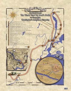Times-That-Try-Map-Parchment_DETAIL