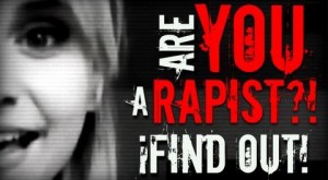 Are_You_a_rapist