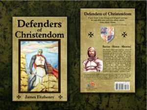 Defenders of Christendom landscape pic 1300w x 975h