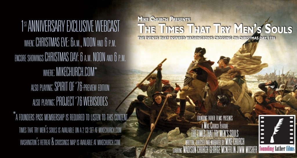 Times_that_Try_Exclusive_webcast