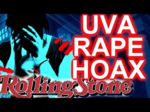 UVA_rape_hoax