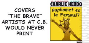 Charlie_Hebdo_Baphomet