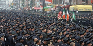 NYPD_funeral