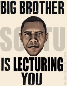 Obama_big_brother_SOTU