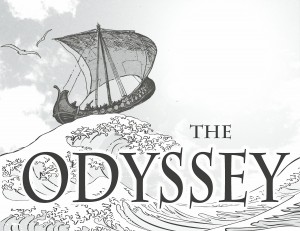 Odyssey