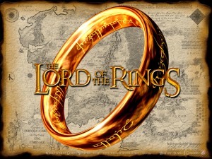 lord_of_the_rings