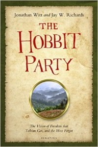 the_hobbit_party