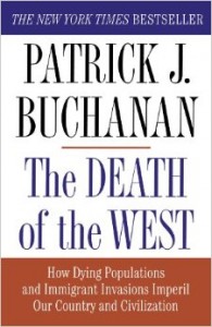 patrick_buchanan_death_of_the_west