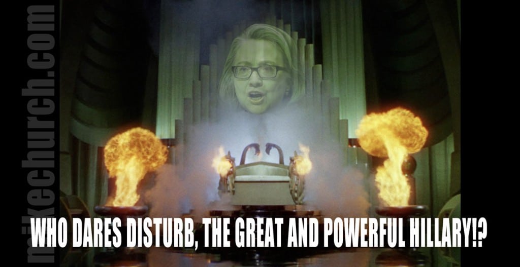 Hillary_great_and_powerful_oz