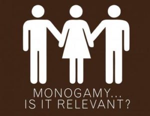 Monogamy_Not_For_Me_xlarge