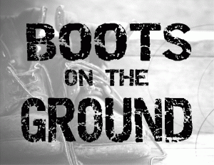 boots_on_the_ground