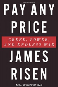 pay_any_price_James_Risen