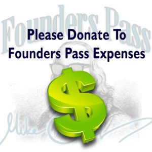 Founders_Pass_DONATION