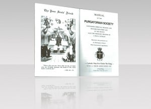 Purgatorian_Society_FEATURED