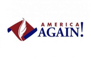 america_again_logo