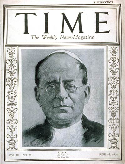 Pope_Pius_XI_Time_Mag_cover