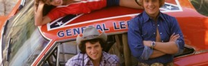 Dukes_of_Hazzard_General_Lee