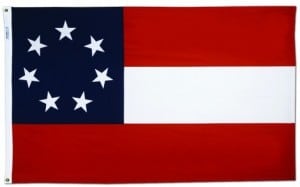 First_Confederate_StarsandBars_Flag