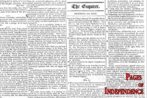 Pages_of_Independence_Enquirer_june_1806