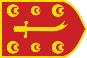 War_Flag_of_the_Ottoman_Empire