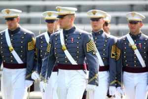 westpoint_cadets