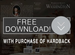 Life_of_Washington_Free_Download_Offer_Feature