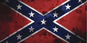Rebel Flag